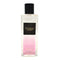 FEARLESS Mist de perfume Victoria Secret