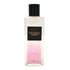 FEARLESS Mist de perfume Victoria Secret