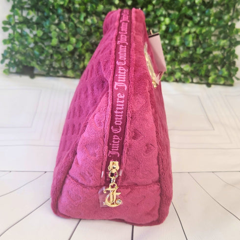 COSMETIQUEROS JUICY COUTURE