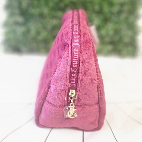 COSMETIQUEROS JUICY COUTURE