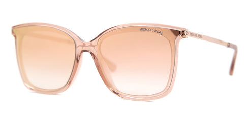 Lentes de Sol Michael Kors Rose Polarizado MK2079U-31756F-61