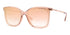 Lentes de Sol Michael Kors Rose Polarizado MK2079U-31756F-61