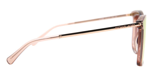 Lentes de Sol Michael Kors Rose Polarizado MK2079U-31756F-61