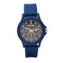 Reloj Steve Madden mujer silicona