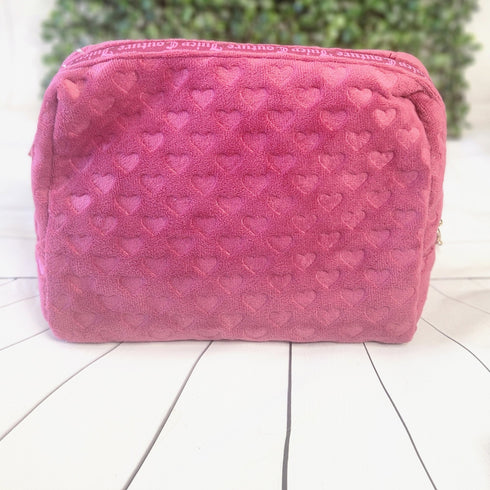 COSMETIQUEROS JUICY COUTURE