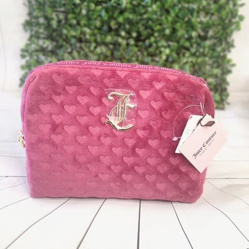 COSMETIQUEROS JUICY COUTURE