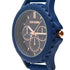 Reloj Steve Madden mujer silicona