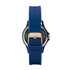 Reloj Steve Madden mujer silicona