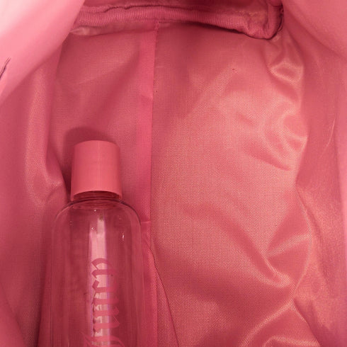 COSMETIQUEROS JUICY COUTURE
