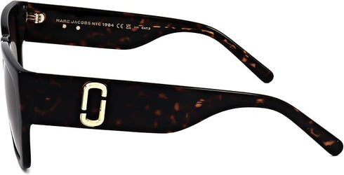 Lentes de sol Marc Jacobs modelo MARC 646/S 086(HAVANA)