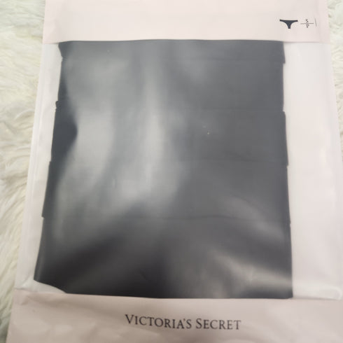 Pant set Victoria Secret - tipo tanga 5 unidades