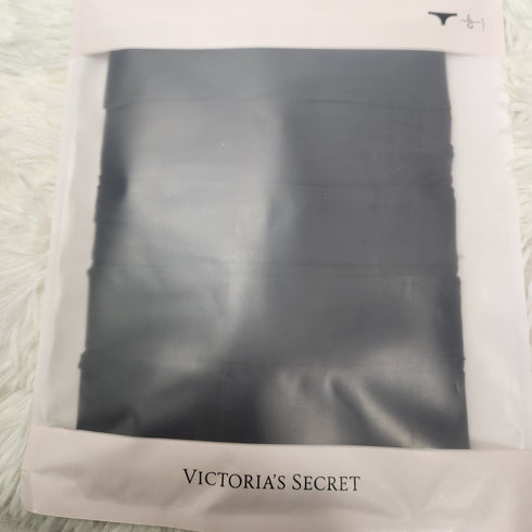 Pant set Victoria Secret - tipo tanga 5 unidades