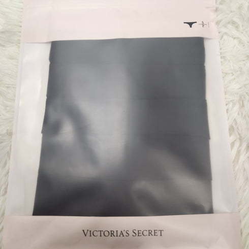 Pant set Victoria Secret - tipo tanga 5 unidades