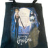 Bolsa textil The Nightmare Before Christmas by RPIMARK USA