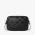 CrossBody Michael Kors Jet Set Travel grande con logo grabado (Reserva)