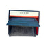 Billetera GUESS hombre