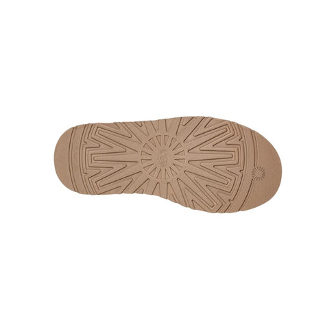 Botín UGG Classic Dipper mujer