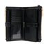 Billetera Michael Kors Jet Set Travel piel negro (Reserva por Whatsapp)