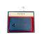 Billetera GUESS hombre