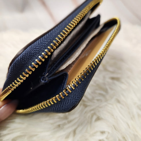 Billetera mediana Michael Kors