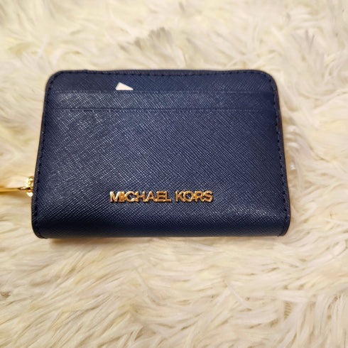 Billetera mediana Michael Kors