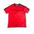 Polera hombre DKNY rojo