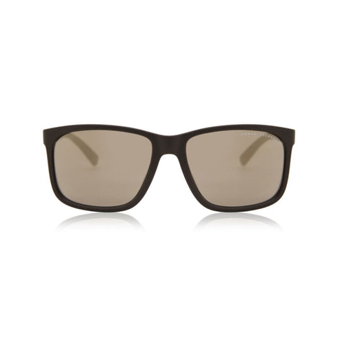 Lentes de Sol AX hombre 0AX4041SF
