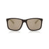 Lentes de Sol AX hombre 0AX4041SF