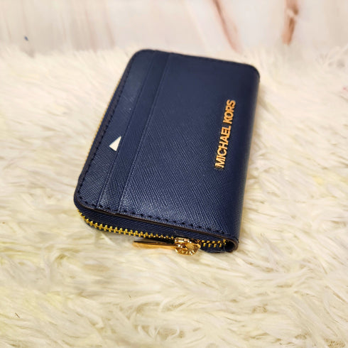 Billetera mediana Michael Kors