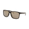 Lentes de Sol AX hombre 0AX4041SF