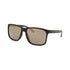 Lentes de Sol AX hombre 0AX4041SF