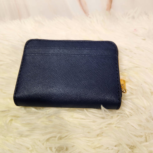 Billetera mediana Michael Kors