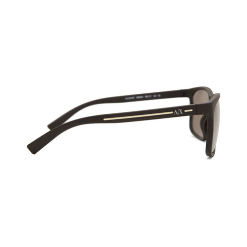 Lentes de Sol AX hombre 0AX4041SF