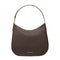 Bolso cartera Michael Kors de hombro Hobo Kensington grande