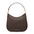 Bolso cartera Michael Kors de hombro Hobo Kensington grande