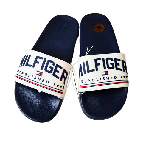 Sandalia hombre Tommy Hilfiger