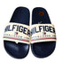 Sandalia hombre Tommy Hilfiger