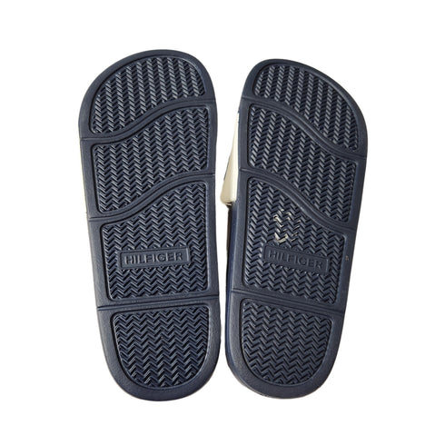 Sandalia hombre Tommy Hilfiger