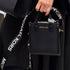 Crossbody Michael Kors modelo Maple XS de lujo