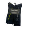 Set Calvin Klein 5 pares calcetines Confort hombre