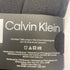 Set Calvin Klein 5 pares calcetines Confort hombre