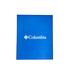 Billetera Columbia hombre de cuero