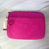 Kipling Laptop case 13 pulgadas fucsia