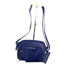 Crossbody Tommy Hilfiger azul marino small