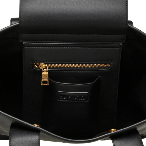 Tote Steve Madden grande para PC