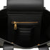 Tote Steve Madden grande para PC