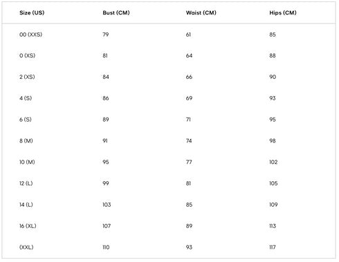 Chaqueta dennin blanca Michael Kors detalles Gold