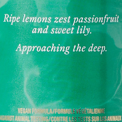 Splash Victoria Secret Whispering Waves