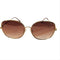 Lentes de Sol GUESS con estuche