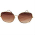 Lentes de Sol GUESS con estuche